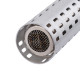 Electric lighter for grill and fireplace GRILLI 77705