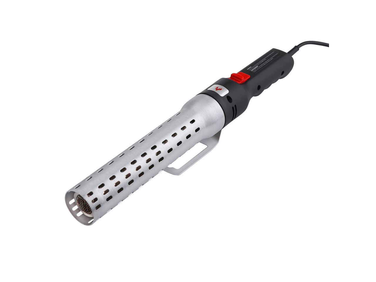 Electric lighter for grill and fireplace GRILLI 77705