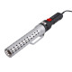 Electric lighter for grill and fireplace GRILLI 77705