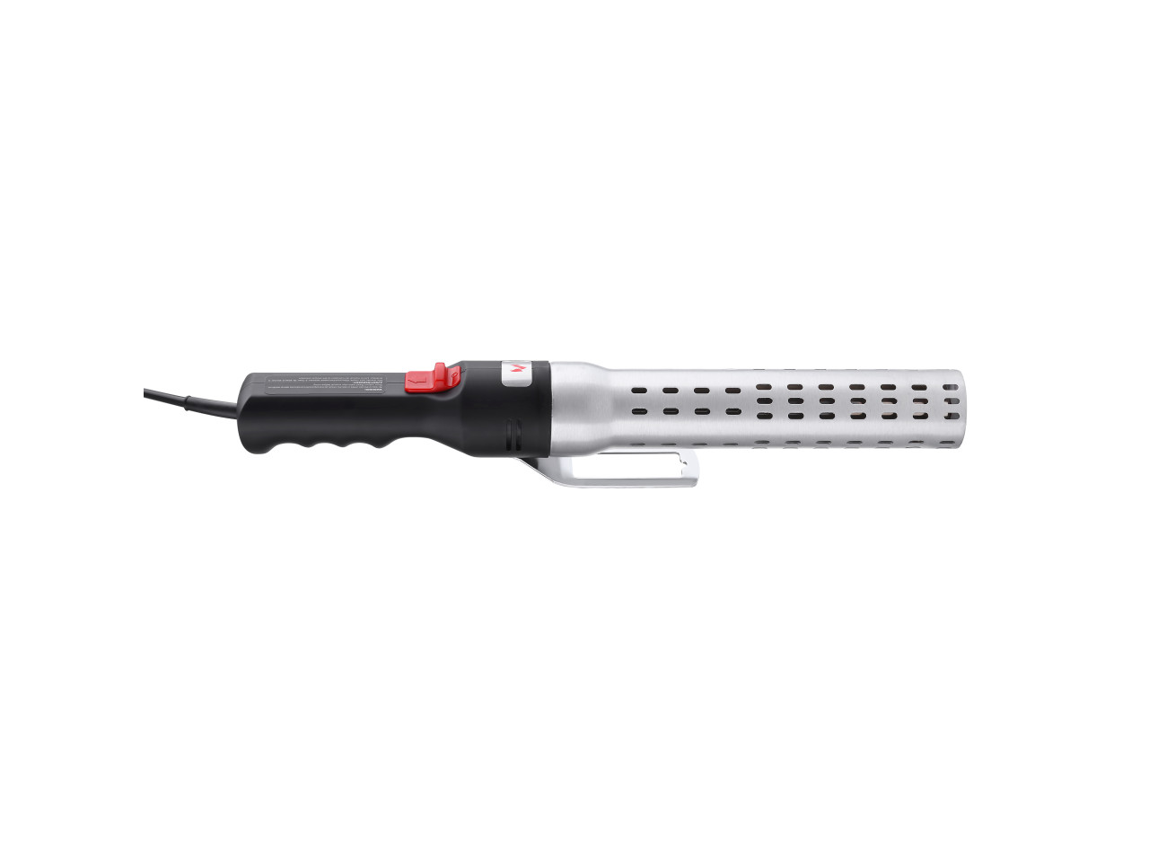 Electric lighter for grill and fireplace GRILLI 77705