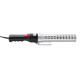 Electric lighter for grill and fireplace GRILLI 77705
