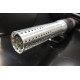 Electric lighter for grill and fireplace GRILLI 77705
