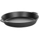 Cast Iron Frying Pan Ø48 cm GRILLI 777174