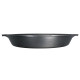 Cast Iron Frying Pan Ø48 cm GRILLI 777174