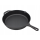 Cast Iron Pan Ø25 cm GRILLI 777176
