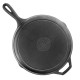 Cast Iron Grill Pan Ø26 cm GRILLI 777178