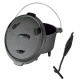 Dutch Oven GRILLI Pot 6.4L without legs 777189