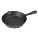 Cast Iron Pan Ø20 cm GRILLI 777203