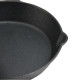 Cast Iron Pan Ø20 cm GRILLI 777203