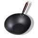 Wok Ø32 см GRILLI 777205
