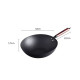 Wok Ø32 см GRILLI 777205