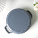 Cast Iron Baking Mold 5L GRILLI 777210
