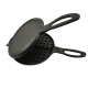 Cast iron waffle maker Ø16.5 cm GRILLI 777211