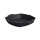 Cast iron grill pan 33x26 cm GRILLI 777199