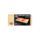 Cherry Grill Boards 400*150*8 GRILLI 772777