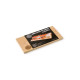 Cherry Grill Boards 400*150*8 GRILLI 772777