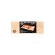 Alder barbecue boards 400*150*8 GRILLI 774777