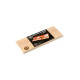 Alder barbecue boards 400*150*8 GRILLI 774777