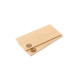 Alder barbecue boards 300*150*8 GRILLI 775777