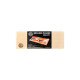 Maple grill boards 400*150*8 GRILLI 776777
