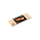 Maple grill boards 400*150*8 GRILLI 776777