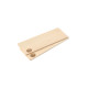 Maple grill boards 400*150*8 GRILLI 776777