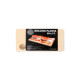 Maple grill boards 3001508 GRILLI 771777