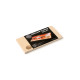 Maple grill boards 3001508 GRILLI 771777