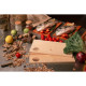 Maple grill boards 3001508 GRILLI 771777