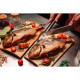 Maple grill boards 3001508 GRILLI 771777