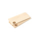 Maple grill boards 3001508 GRILLI 771777