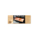 Acacia Grill Boards 400*150*8 GRILLI 773777