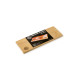 Acacia Grill Boards 400*150*8 GRILLI 773777