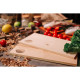 Acacia Grill Boards 400*150*8 GRILLI 773777
