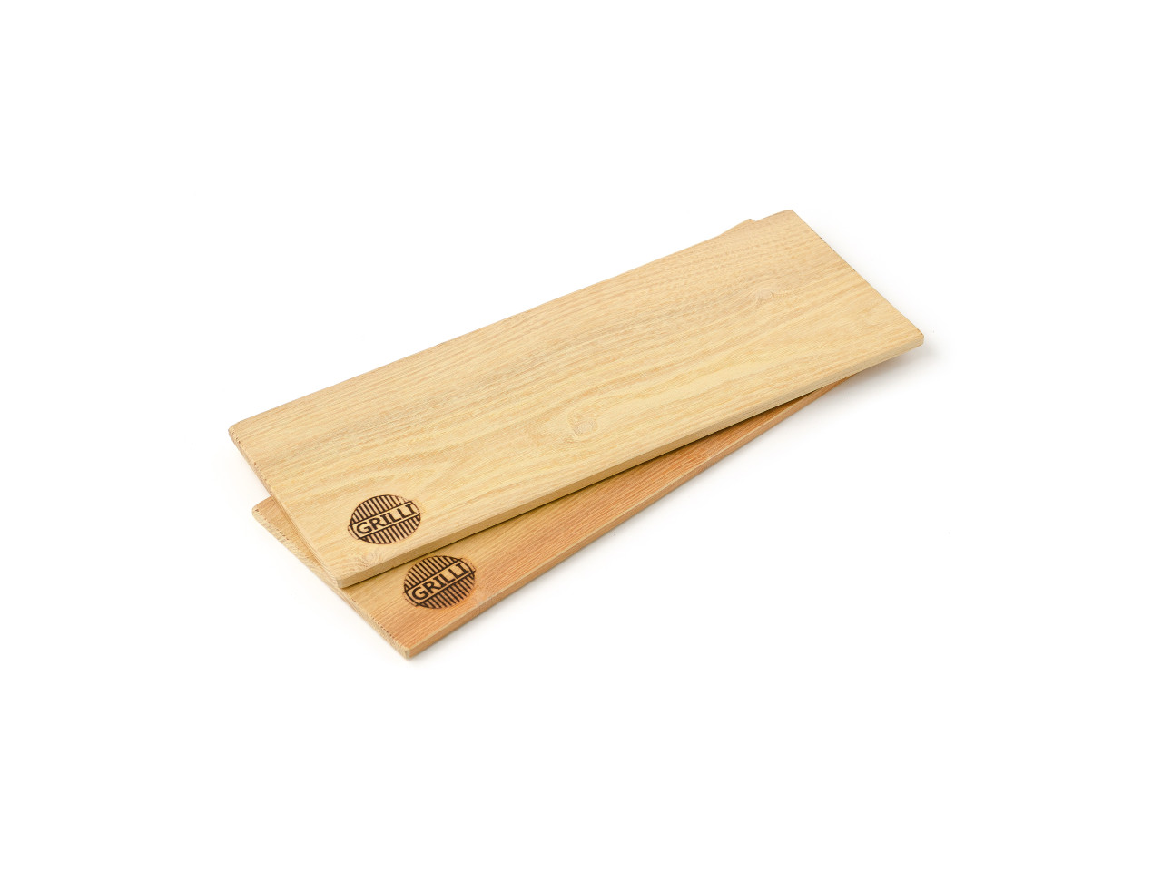 Acacia Grill Boards 400*150*8 GRILLI 773777
