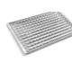 Block Fire system do grilla Napoleon Rogue 425 10446