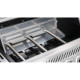 Block Fire system do grilla Napoleon Rogue 425 10446