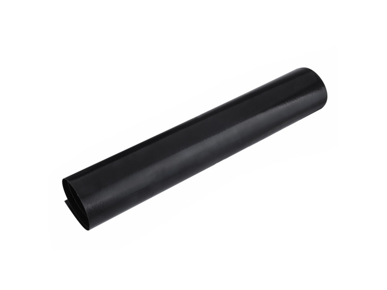 Grilling Mat 40*30cm 0.6mm GRILLI 777443
