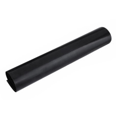 Mata do gotowania na grillu 40*30cm 0,6mm GRILLI 777443