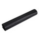 Grilling Mat 40*30cm 0.6mm GRILLI 777443