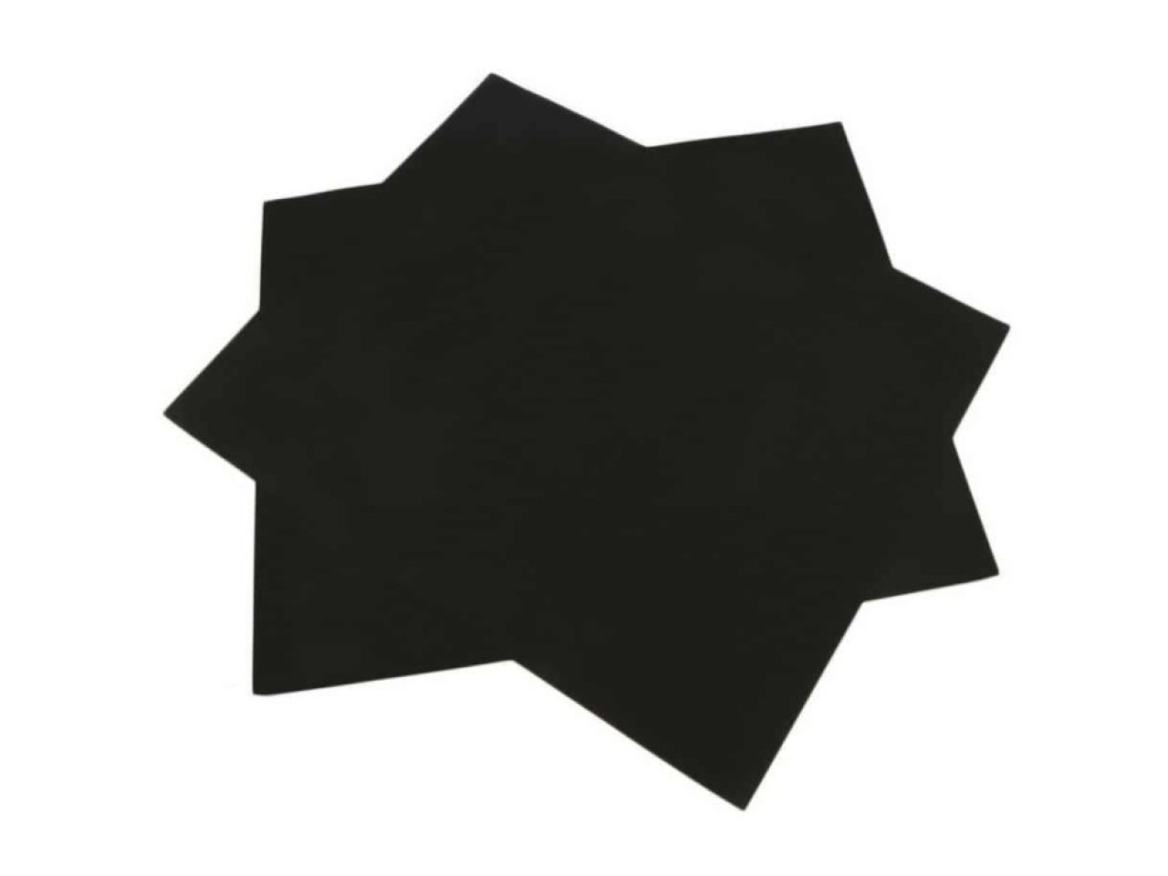 Grilling Mat 40*30cm 0.6mm GRILLI 777443