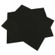 Grilling Mat 40*30cm 0.6mm GRILLI 777443
