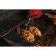 Grilling Mat 40*30cm 0.6mm GRILLI 777443