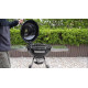 Charcoal Grill Kettle Patriot Pro 57 777325