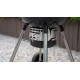 Charcoal Grill Kettle Patriot Pro 57 777325