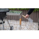 Charcoal Grill Kettle Patriot Pro 57 777325