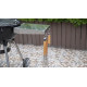 Charcoal Grill Kettle Patriot Pro 57 777325