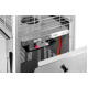 Ogrzewacz Tarasowy Gazowy Piramida Premium Stal Nierdzewna GRILLI 777414