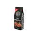 EKO Wood Charcoal Briquette from 4 to 7 hours of burning 5 kg GRILLI 77777
