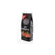 EKO Wood Charcoal Briquette from 4 to 7 hours of burning 5 kg GRILLI 77777
